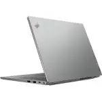 Lenovo ThinkPad L13 Gen 3 21B3003PUS 13.3