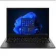 Lenovo ThinkPad L13 Gen 3 21B9000VUS 13.3"