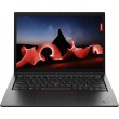 Lenovo ThinkPad L13 Yoga 13.3" 21FJS05V00