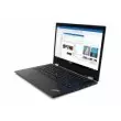 Lenovo ThinkPad L13 Yoga 20R50002RT