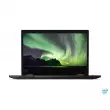 Lenovo ThinkPad L13 Yoga 20R50004MB