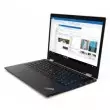 Lenovo ThinkPad L13 Yoga 20R5000FRT