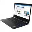 Lenovo ThinkPad L13 Yoga 20R5001RUS
