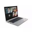 Lenovo ThinkPad L13 Yoga 20R50022AU