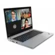 Lenovo ThinkPad L13 Yoga 20R50023AU