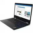 Lenovo ThinkPad L13 Yoga 20R50028US