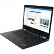 Lenovo ThinkPad L13 Yoga 20R5002AUS