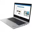 Lenovo ThinkPad L13 Yoga 20R5002GUS