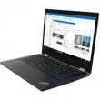 Lenovo ThinkPad L13 Yoga 20R6S16C00