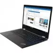 Lenovo ThinkPad L13 Yoga 20R6S26L00
