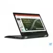 Lenovo ThinkPad L13 Yoga G2 20VK000VGE
