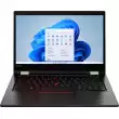 Lenovo ThinkPad L13 Yoga Gen 2 2-in-1 13.3" 21ADS03L00