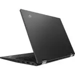 Lenovo ThinkPad L13 Yoga Gen 2 21AD0027US 13.3