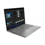 Lenovo ThinkPad L13 Yoga Gen 3 13.3" 21B50036US