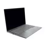Lenovo ThinkPad L13 Yoga Gen 3 13.3" 21BB0063US