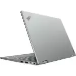 Lenovo ThinkPad L13 Yoga Gen 3 21B50035US 13.3