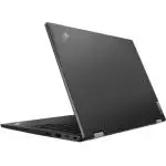 Lenovo ThinkPad L13 Yoga Gen 3 21B5003WUS 13.3