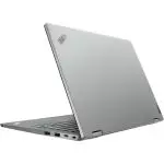 Lenovo ThinkPad L13 Yoga Gen 3 21B5003XUS 13.3