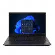 Lenovo ThinkPad L14 AMD G3 21C5003MGE