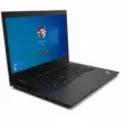 Lenovo ThinkPad L14 Gen2 20X1003DUS 14"