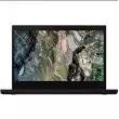 Lenovo ThinkPad L14 Gen2 20X100G8US 14" Touchscreen