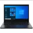 Lenovo ThinkPad L14 Gen2 20X5004XUS 14" Touchscreen