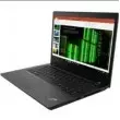 Lenovo ThinkPad L14 Gen2 20X5007DUS 14"