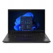 Lenovo ThinkPad L14 Gen4 - 21H50024GE-CAMPUS