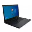 Lenovo ThinkPad L14 Gen 2 (Intel) 20X100L0UK