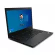 Lenovo ThinkPad L14 Gen 2 (Intel) 20X100LWUK