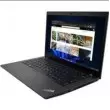 Lenovo ThinkPad L14 Gen 3 21C10047US 14" Touchscreen