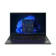 Lenovo ThinkPad L15 21C3001CRI