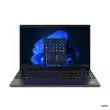 Lenovo ThinkPad L15 21C8S0HN00