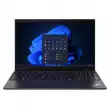 Lenovo ThinkPad L15 G3 21C30016GE