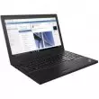 Lenovo ThinkPad L15 Gen1 20U7S0CA00 15.6"