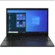 Lenovo ThinkPad L15 Gen2 20X300A0US 15.6"