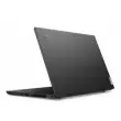 Lenovo ThinkPad L15 Gen 1 20U3007SIX