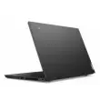 Lenovo ThinkPad L15 Gen 2 (Intel) 20X300KVUK