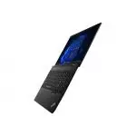 Lenovo ThinkPad L15 Gen 3 15.6" 21C3009FUS
