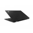 Lenovo ThinkPad L380 20M50011UE