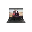 Lenovo ThinkPad L380 Yoga 20M7000MCA