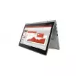 Lenovo ThinkPad L380 Yoga 20M7000PCA