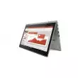 Lenovo ThinkPad L380 Yoga 20M7000PUS