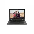 Lenovo ThinkPad L380 Yoga 20M7002GRT