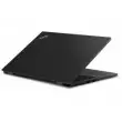 Lenovo ThinkPad L390 20NR001KPG