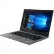 Lenovo ThinkPad L390 20NT000AUS