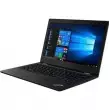 Lenovo ThinkPad L390 20NUS0L400
