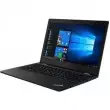 Lenovo ThinkPad L390 20NUS22F00
