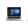 Lenovo ThinkPad L390 Yoga 20NT0005US