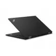 Lenovo ThinkPad L390 Yoga 20NT000XMB